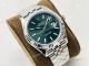 VS Factory 1-1 Rolex Datejust 41 Olive-Green Dial Watch 904l Stainless steel & 72 Power Reserve (2)_th.jpg
